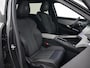 Peugeot 5008 1.2 7-PERS GT MILD HYRBID 136 PK + CAMERA | ADAPTIVE CRUISE | 19 INCH | STOELVERW.