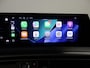 Peugeot 5008 1.2 7-PERS GT MILD HYRBID 136 PK + CAMERA | ADAPTIVE CRUISE | 19 INCH | STOELVERW.