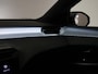 Peugeot 5008 1.2 7-PERS GT MILD HYRBID 136 PK + CAMERA | ADAPTIVE CRUISE | 19 INCH | STOELVERW.