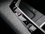 Peugeot 5008 1.2 7-PERS GT MILD HYRBID 136 PK + CAMERA | ADAPTIVE CRUISE | 19 INCH | STOELVERW.