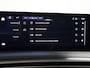 Peugeot 5008 1.2 7-PERS GT MILD HYRBID 136 PK + CAMERA | ADAPTIVE CRUISE | 19 INCH | STOELVERW.