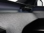 Peugeot 5008 1.2 7-PERS GT MILD HYRBID 136 PK + CAMERA | ADAPTIVE CRUISE | 19 INCH | STOELVERW.