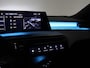 Peugeot 5008 1.2 7-PERS GT MILD HYRBID 136 PK + CAMERA | ADAPTIVE CRUISE | 19 INCH | STOELVERW.