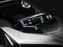 Peugeot 5008 1.2 7-PERS GT MILD HYRBID 136 PK + CAMERA | ADAPTIVE CRUISE | 19 INCH | STOELVERW.