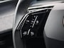 Peugeot 5008 1.2 7-PERS GT MILD HYRBID 136 PK + CAMERA | ADAPTIVE CRUISE | 19 INCH | STOELVERW.