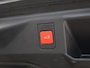 Peugeot 5008 1.2 7-PERS GT MILD HYRBID 136 PK + CAMERA | ADAPTIVE CRUISE | 19 INCH | STOELVERW.