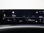 Peugeot 5008 1.2 7-PERS GT MILD HYRBID 136 PK + CAMERA | ADAPTIVE CRUISE | 19 INCH | STOELVERW.
