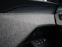 Peugeot 5008 1.2 7-PERS GT MILD HYRBID 136 PK + CAMERA | ADAPTIVE CRUISE | 19 INCH | STOELVERW.