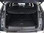 Peugeot 5008 1.2 7-PERS GT MILD HYRBID 136 PK + CAMERA | ADAPTIVE CRUISE | 19 INCH | STOELVERW.