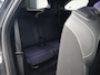 Peugeot 5008 1.2 7-PERS GT MILD HYRBID 136 PK + CAMERA | ADAPTIVE CRUISE | 19 INCH | STOELVERW.