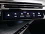 Peugeot 5008 1.2 7-PERS GT MILD HYRBID 136 PK + CAMERA | ADAPTIVE CRUISE | 19 INCH | STOELVERW.