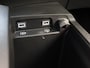 Peugeot 5008 1.2 7-PERS GT MILD HYRBID 136 PK + CAMERA | ADAPTIVE CRUISE | 19 INCH | STOELVERW.