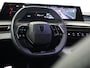 Peugeot 5008 1.2 7-PERS GT MILD HYRBID 136 PK + CAMERA | ADAPTIVE CRUISE | 19 INCH | STOELVERW.
