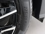 Peugeot 5008 1.2 7-PERS GT MILD HYRBID 136 PK + CAMERA | ADAPTIVE CRUISE | 19 INCH | STOELVERW.