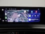 Peugeot 5008 1.2 7-PERS GT MILD HYRBID 136 PK + CAMERA | ADAPTIVE CRUISE | 19 INCH | STOELVERW.