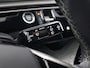 Peugeot 5008 1.2 7-PERS GT MILD HYRBID 136 PK + CAMERA | ADAPTIVE CRUISE | 19 INCH | STOELVERW.