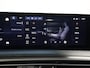 Peugeot 5008 1.2 7-PERS GT MILD HYRBID 136 PK + CAMERA | ADAPTIVE CRUISE | 19 INCH | STOELVERW.
