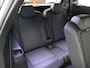 Peugeot 5008 1.2 7-PERS GT MILD HYRBID 136 PK + CAMERA | ADAPTIVE CRUISE | 19 INCH | STOELVERW.