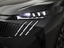 Peugeot 5008 1.2 7-PERS GT MILD HYRBID 136 PK + CAMERA | ADAPTIVE CRUISE | 19 INCH | STOELVERW.