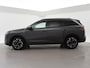 Peugeot 5008 1.2 7-PERS GT MILD HYRBID 136 PK + CAMERA | ADAPTIVE CRUISE | 19 INCH | STOELVERW.