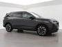 Peugeot 5008 1.2 7-PERS GT MILD HYRBID 136 PK + CAMERA | ADAPTIVE CRUISE | 19 INCH | STOELVERW.