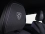 Peugeot 5008 1.2 7-PERS GT MILD HYRBID 136 PK + CAMERA | ADAPTIVE CRUISE | 19 INCH | STOELVERW.