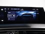 Peugeot 5008 1.2 7-PERS GT MILD HYRBID 136 PK + CAMERA | ADAPTIVE CRUISE | 19 INCH | STOELVERW.