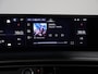 Peugeot 5008 1.2 7-PERS GT MILD HYRBID 136 PK + CAMERA | ADAPTIVE CRUISE | 19 INCH | STOELVERW.
