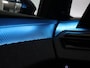 Peugeot 5008 1.2 7-PERS GT MILD HYRBID 136 PK + CAMERA | ADAPTIVE CRUISE | 19 INCH | STOELVERW.