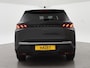 Peugeot 5008 1.2 7-PERS GT MILD HYRBID 136 PK + CAMERA | ADAPTIVE CRUISE | 19 INCH | STOELVERW.