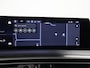 Peugeot 5008 1.2 7-PERS GT MILD HYRBID 136 PK + CAMERA | ADAPTIVE CRUISE | 19 INCH | STOELVERW.