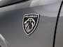 Peugeot 5008 1.2 7-PERS GT MILD HYRBID 136 PK + CAMERA | ADAPTIVE CRUISE | 19 INCH | STOELVERW.