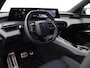 Peugeot 5008 1.2 7-PERS GT MILD HYRBID 136 PK + CAMERA | ADAPTIVE CRUISE | 19 INCH | STOELVERW.