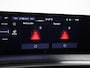 Peugeot 5008 1.2 7-PERS GT MILD HYRBID 136 PK + CAMERA | ADAPTIVE CRUISE | 19 INCH | STOELVERW.