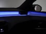 Peugeot 5008 1.2 7-PERS GT MILD HYRBID 136 PK + CAMERA | ADAPTIVE CRUISE | 19 INCH | STOELVERW.