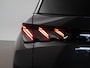 Peugeot 5008 1.2 7-PERS GT MILD HYRBID 136 PK + CAMERA | ADAPTIVE CRUISE | 19 INCH | STOELVERW.