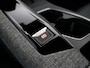 Peugeot 5008 1.2 7-PERS GT MILD HYRBID 136 PK + CAMERA | ADAPTIVE CRUISE | 19 INCH | STOELVERW.