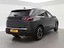 Peugeot 5008 1.2 7-PERS GT MILD HYRBID 136 PK + CAMERA | ADAPTIVE CRUISE | 19 INCH | STOELVERW.