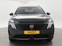 Peugeot 5008 1.2 7-PERS GT MILD HYRBID 136 PK + CAMERA | ADAPTIVE CRUISE | 19 INCH | STOELVERW.