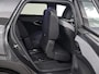 Peugeot 5008 1.2 7-PERS GT MILD HYRBID 136 PK + CAMERA | ADAPTIVE CRUISE | 19 INCH | STOELVERW.