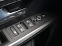 Peugeot 5008 1.2 7-PERS GT MILD HYRBID 136 PK + CAMERA | ADAPTIVE CRUISE | 19 INCH | STOELVERW.