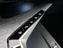 Peugeot 5008 1.2 7-PERS GT MILD HYRBID 136 PK + CAMERA | ADAPTIVE CRUISE | 19 INCH | STOELVERW.