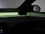 Peugeot 5008 1.2 7-PERS GT MILD HYRBID 136 PK + CAMERA | ADAPTIVE CRUISE | 19 INCH | STOELVERW.