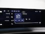 Peugeot 5008 1.2 7-PERS GT MILD HYRBID 136 PK + CAMERA | ADAPTIVE CRUISE | 19 INCH | STOELVERW.