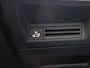 Peugeot 5008 1.2 7-PERS GT MILD HYRBID 136 PK + CAMERA | ADAPTIVE CRUISE | 19 INCH | STOELVERW.