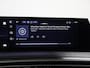 Peugeot 5008 1.2 7-PERS GT MILD HYRBID 136 PK + CAMERA | ADAPTIVE CRUISE | 19 INCH | STOELVERW.