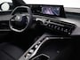 Peugeot 5008 1.2 7-PERS GT MILD HYRBID 136 PK + CAMERA | ADAPTIVE CRUISE | 19 INCH | STOELVERW.