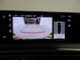 Peugeot 5008 1.2 7-PERS GT MILD HYRBID 136 PK + CAMERA | ADAPTIVE CRUISE | 19 INCH | STOELVERW.