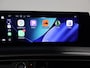 Peugeot 5008 1.2 7-PERS GT MILD HYRBID 136 PK + CAMERA | ADAPTIVE CRUISE | 19 INCH | STOELVERW.