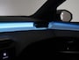 Peugeot 5008 1.2 7-PERS GT MILD HYRBID 136 PK + CAMERA | ADAPTIVE CRUISE | 19 INCH | STOELVERW.